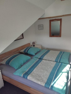 Ferienwohnung Schmidt